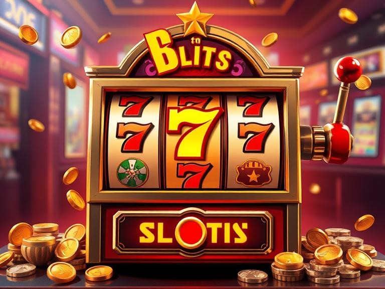 5500 bet paga
