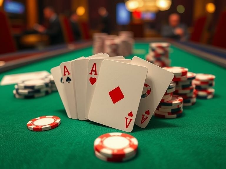 5500 bet paga