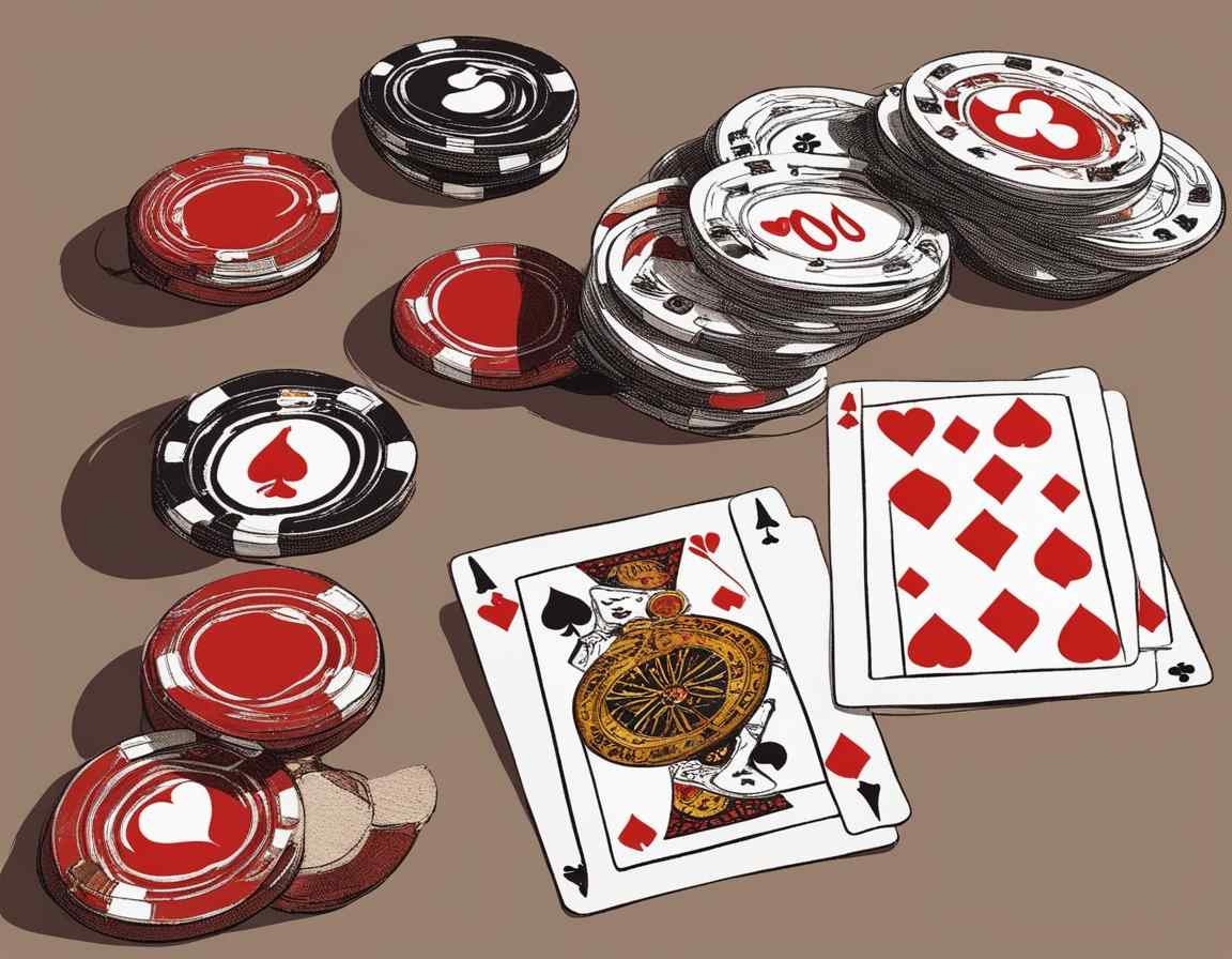 5500 bet paga