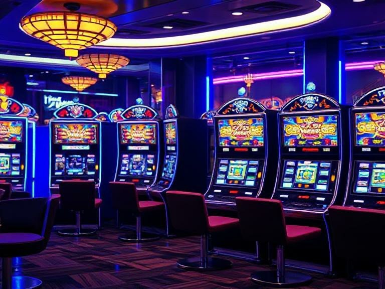 5500 bet paga