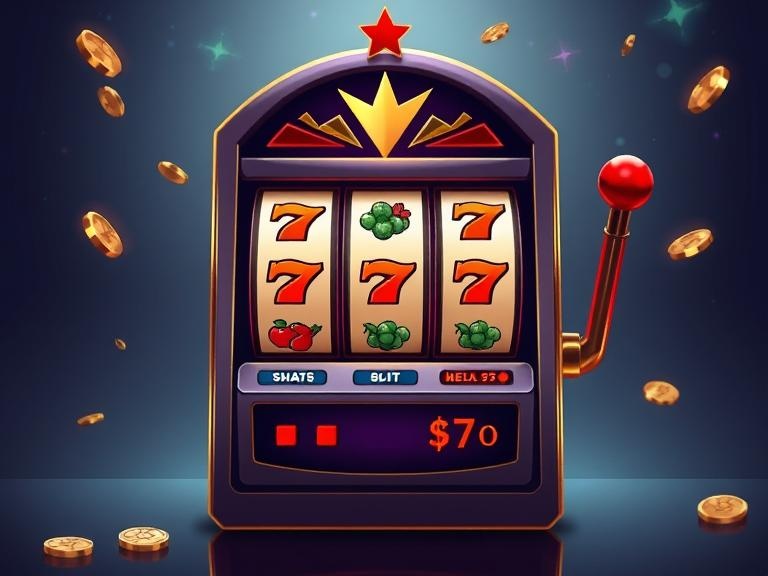 5500 bet paga