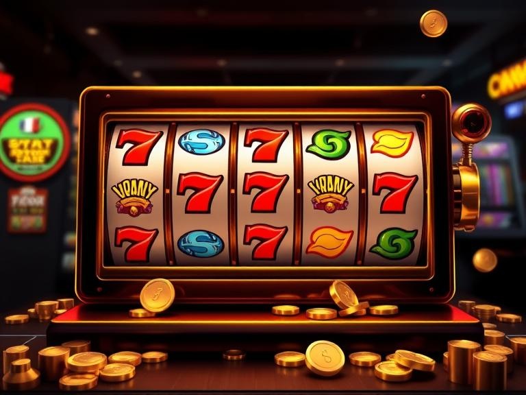 5500 bet paga