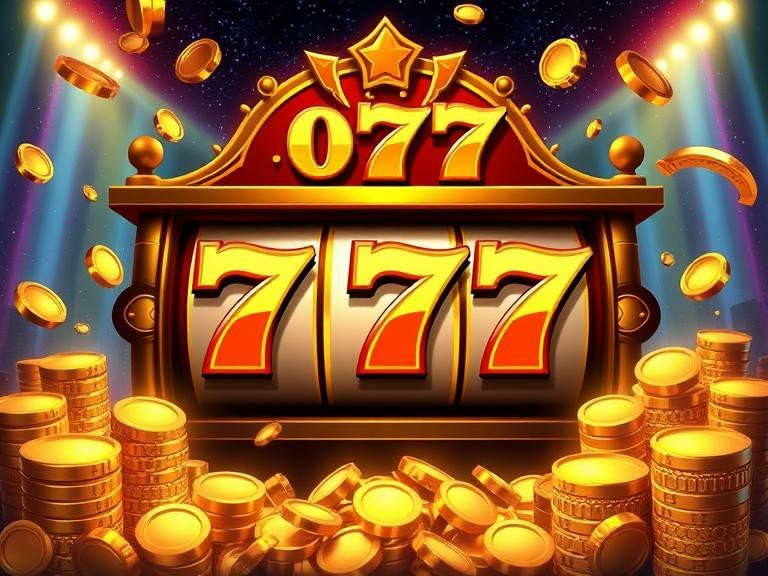 5500 bet paga