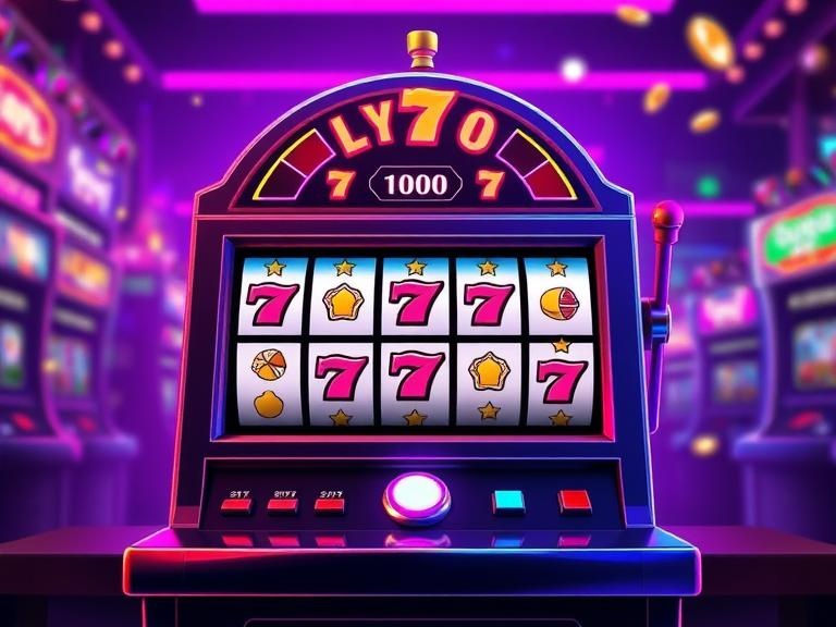 5500 bet paga