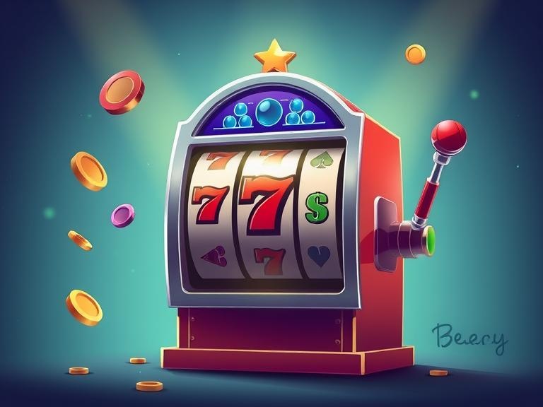5500 bet paga