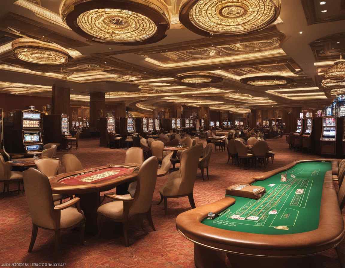 5500 bet paga