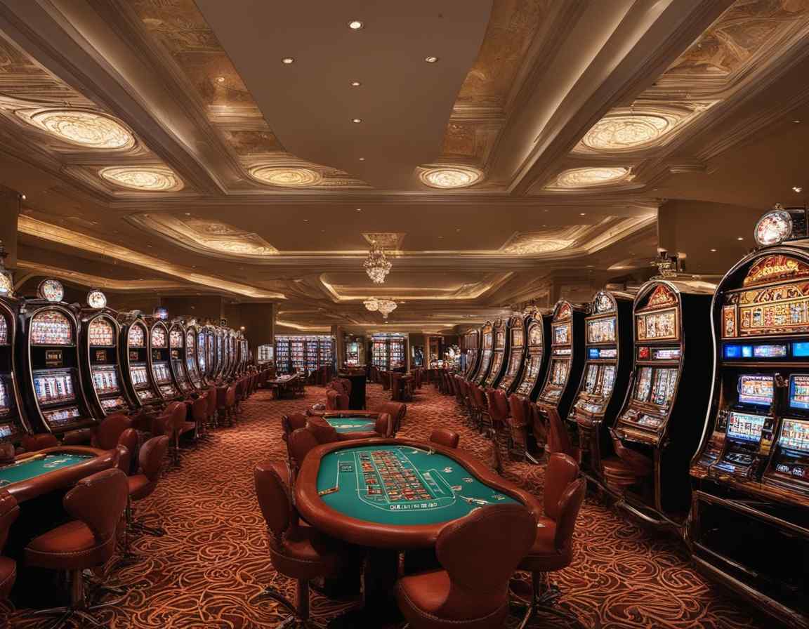 5500 bet paga