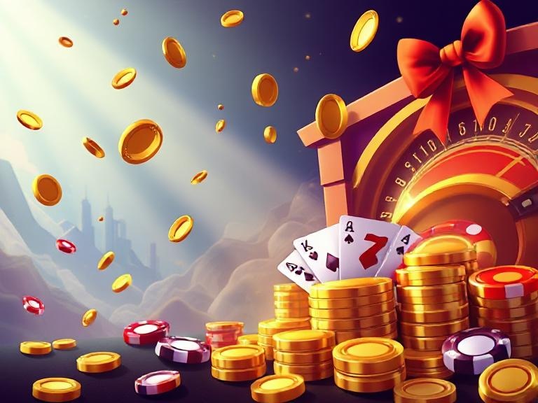 5500 bet paga