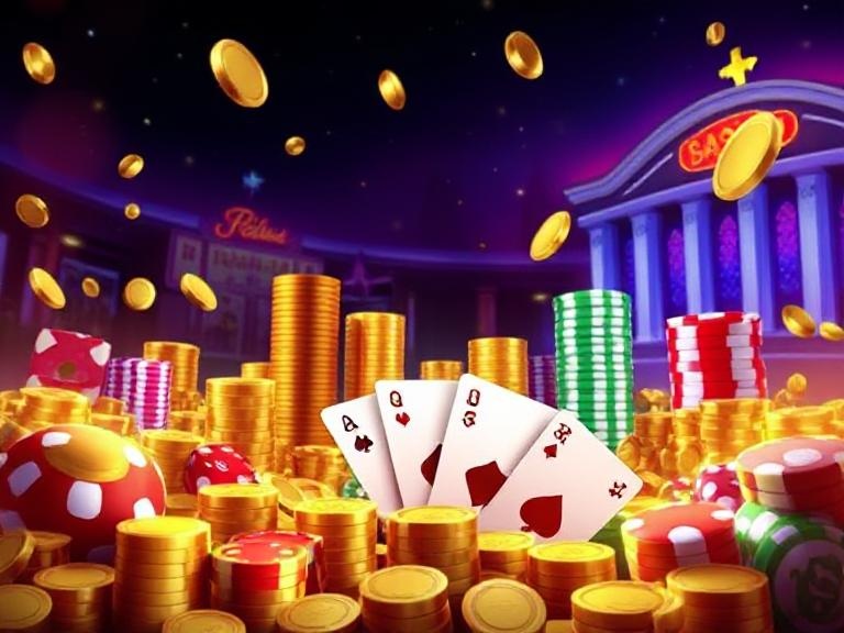 5500 bet paga