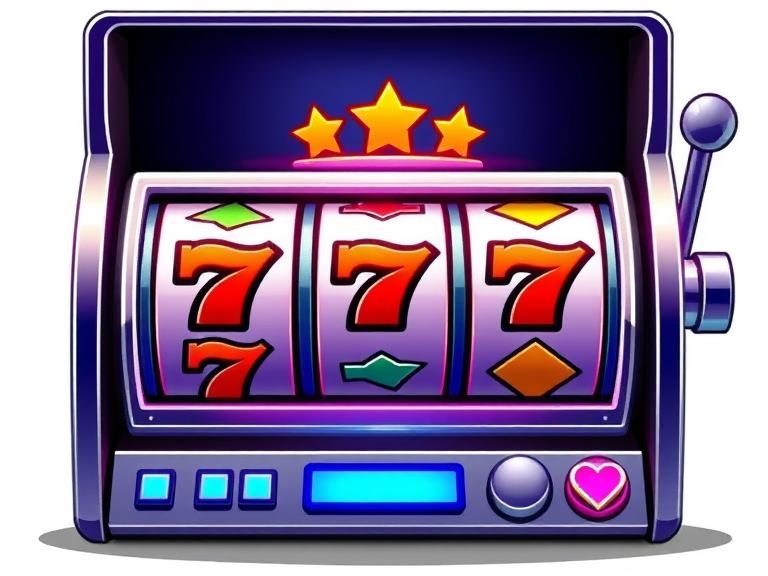 5500 bet paga
