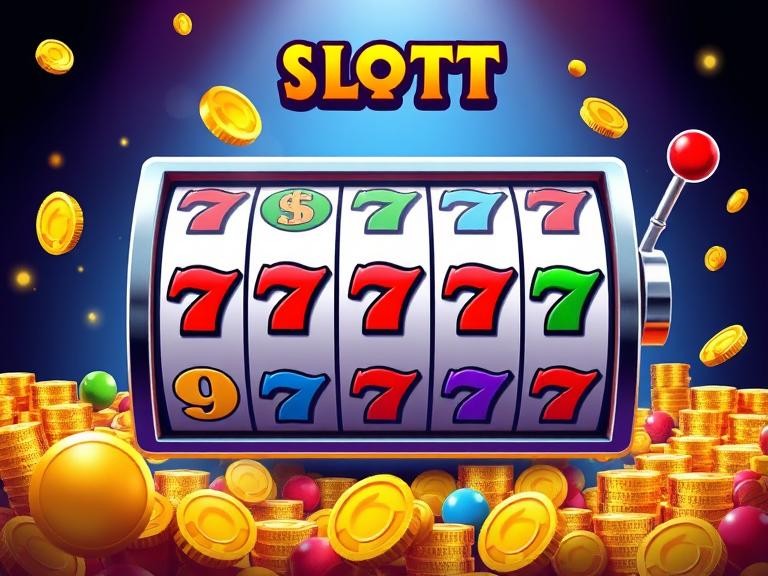 5500 bet paga