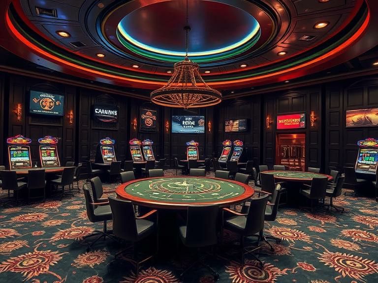 5500 bet paga