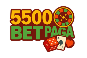 5500 bet paga